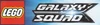 GalaxySquadLogo