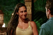 Not The Only Actor On This Island