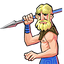 Skirmisher.png