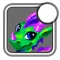 Iconaurora3