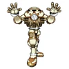 Arbormon b