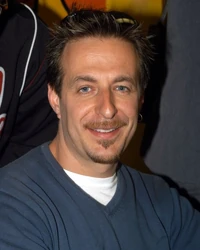 Jeffdanna