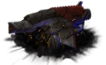 Damaged sniper turret.png (14 KB) Damaged sniper turret