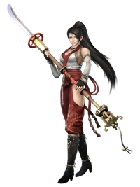 WO3H-Momiji