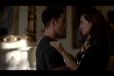 Hayley&Tyler4x05