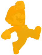 GoldMarioNSMBUV