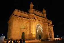 http://mumbai.wikia
