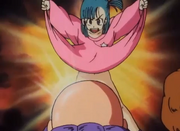 180