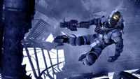 DS3 Space3