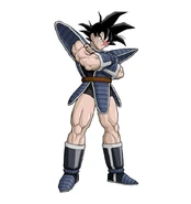 Turles 2