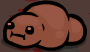 Spitty Champion