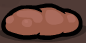 Maggot Champion Brown