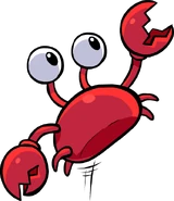 Klutzy4