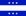 Flag of the Ponant