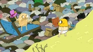 S1e14 riverofjunk