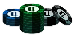CODPoints chipstack BO