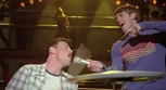Juke Box Hero