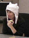 Merriwether Williams