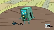 S1e23 conversationparade1
