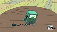 S1e23 conversationparade5
