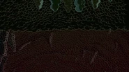 S1e12 batbugsintheceiling