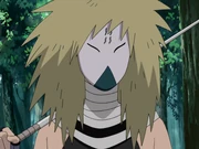 Kushimaru Kuriarare