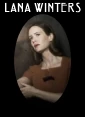 Lana Winters