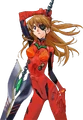 Asuka poster.png