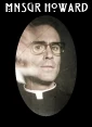 Timothy Howard