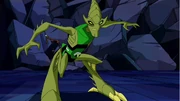 Crashhopper IMA7