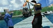 FF8ScreenshotRaijin1