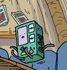 ALN3.png (44 KB) ALN3