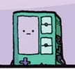ALN2.png (19 KB) ALN2