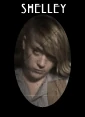 Shelley