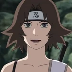 Ran01