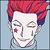 Hisoka0