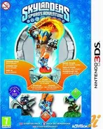Images 3ds