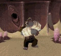 Ayuni's death.gif