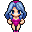 FF4 PSP Dancer 5