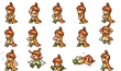 FF4PSPBattle Palom