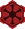 Imperio sith TOR