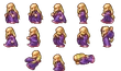 TAYPSPBattle Elder