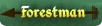 Forestman
