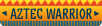 AztecWarrior