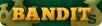 Bandit