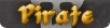 Pirate