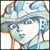 Meruemu