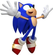 468px-Sonic Jump Main Pose
