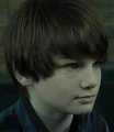 Albus Severus Potter.jpg