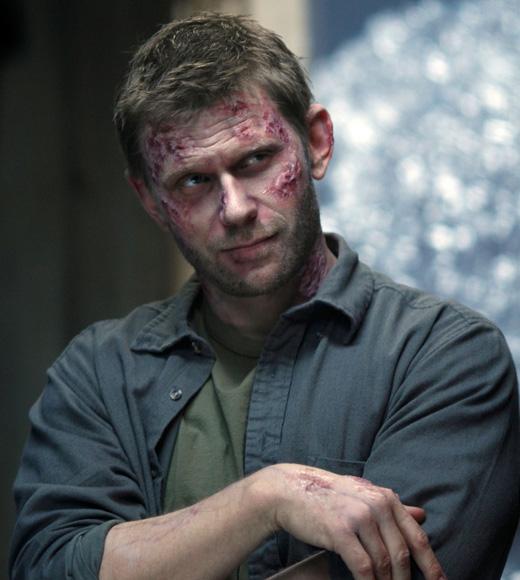 Lucifer_%28Supernatural%29.jpg